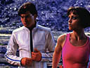 Speed Racer movie - Picture 7
