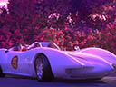 Speed Racer: Ašais braucējs filma - Bilde 12