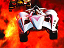 Speed Racer: Ašais braucējs filma - Bilde 16