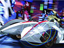 Speed Racer: Ašais braucējs filma - Bilde 19