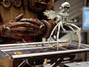 Hellboy 2: the Golden Army movie - Picture 1