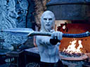 Hellboy 2: the Golden Army movie - Picture 2