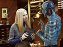 Hellboy 2: the Golden Army movie - Picture 3