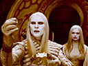 Hellboy 2: the Golden Army movie - Picture 5