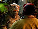 Hellboy 2: the Golden Army movie - Picture 10