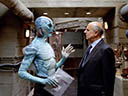 Hellboy 2: the Golden Army movie - Picture 11