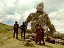Hellboy 2: the Golden Army movie - Picture 12