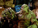 Hellboy 2: the Golden Army movie - Picture 13