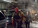 Hellboy 2: the Golden Army movie - Picture 16