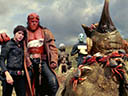 Hellboy 2: the Golden Army movie - Picture 17