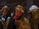 Hellboy 2: the Golden Army movie - Picture 18