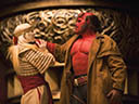 Hellboy 2: the Golden Army movie - Picture 19