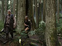 In the Name of the King: A Dungeon Siege movie - Picture 2