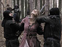 In the Name of the King: A Dungeon Siege movie - Picture 4