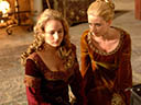 In the Name of the King: A Dungeon Siege movie - Picture 5