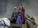 In the Name of the King: A Dungeon Siege movie - Picture 6