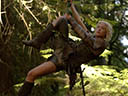 In the Name of the King: A Dungeon Siege movie - Picture 8