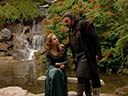 In the Name of the King: A Dungeon Siege movie - Picture 10
