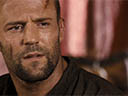 In the Name of the King: A Dungeon Siege movie - Picture 12