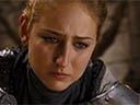 In the Name of the King: A Dungeon Siege movie - Picture 13