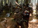 In the Name of the King: A Dungeon Siege movie - Picture 14