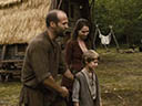 In the Name of the King: A Dungeon Siege movie - Picture 15