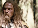 In the Name of the King: A Dungeon Siege movie - Picture 16