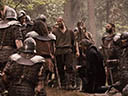 In the Name of the King: A Dungeon Siege movie - Picture 17