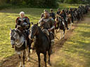 In the Name of the King: A Dungeon Siege movie - Picture 18