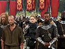 In the Name of the King: A Dungeon Siege movie - Picture 19