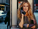 Sex and the City movie - Picture 11