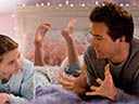 Definitely Maybe movie - Picture 3