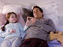 Definitely Maybe movie - Picture 4
