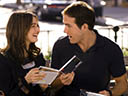Definitely Maybe movie - Picture 11