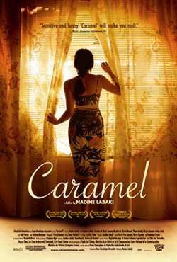 Caramel - Nadine Labaki