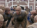 Leatherheads movie - Picture 2