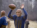 Leatherheads movie - Picture 3
