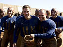 Leatherheads movie - Picture 5