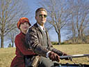 Leatherheads movie - Picture 8