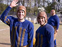 Leatherheads movie - Picture 12