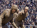 Leatherheads movie - Picture 15