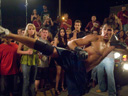 Never Back Down movie - Picture 2