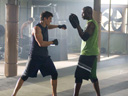 Never Back Down movie - Picture 5