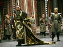 The Forbidden Kingdom movie - Picture 3