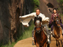 The Forbidden Kingdom movie - Picture 4