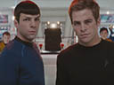 Star Trek movie - Picture 9