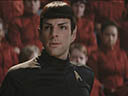 Star Trek movie - Picture 13