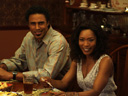 Meet the Browns movie - Picture 1