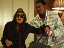 Meet the Browns movie - Picture 7