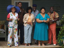 Meet the Browns movie - Picture 12